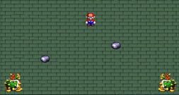 Bowser-bacanje-loptice