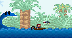 Mario-na-brodu-2