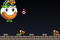 Mario-vs-bowser