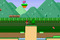 Super-mario-i-njegova-vodu-motora