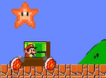 Launch-jatek-mario-goomba-es-cataplute