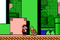 Classic-platform-jatek