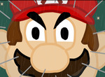 Cct-shooter-mod-le-mario-agus-luigi