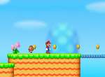 Le-mario-cluiche-eachtraiochta