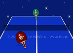 Mario-agus-luigi-imirt-ping-pong