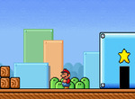Mario-geansai-2