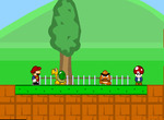 Mario-saor