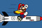 Revamps-mario