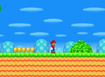 Mario-bros