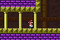 Saga-mario