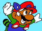 Colore-mario
