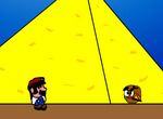 Gioco-di-piattaforma-con-mario-e-suo-fratello-livello-2