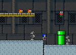 Sonic-vs-mario-2