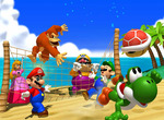 Temporizzato-puzzle-mario