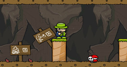 Super-mario-mafia