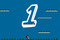 Gioco-di-mario-con-palline-colorate