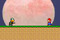 Alh-risasi-na-mario-megaman-na-turtles-silaha