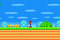 마리오-브라더스