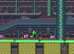 Lorem-ipsum-cum-yoshi
