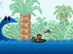 Pellentesque-a-mario-ii