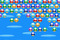 Bubble-zaidimas-su-mario-pievagrybiai-saga