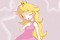 Groti-makiazas-ir-suknele-su-princess-peach
