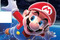 Mario-galvosuki-2