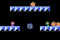 Platformas-spele-ar-diviem-mario
