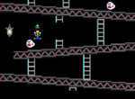 Simpan-luigi-mario