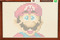 Mewarnai-mario
