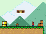 Platformspel-met-mario-en-luigi
