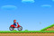 Mario-moto