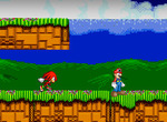 Mario-street
