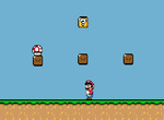 Game-collection-sa-mario-kabute