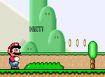 Mario-goomba-valley