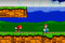 ماریو-اسٹریٹ