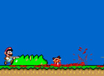 Graj-z-mario-i-jego-strzelba