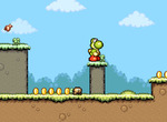Super-yoshi