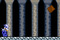 Magician-wsrod-mario