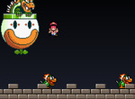 Mario-vs-bowser
