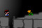 Jogo-de-plataforma-com-mario-e-seu-irmao-nivel-1