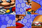Puzzle-jogo-de-slides