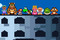 Super-mario-fuga