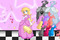 Dress-up-joc-cu-princess-peach