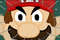 Fps-shooter-modul-de-lucru-cu-mario-si-luigi