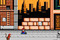 Joc-de-curse-cu-mario-si-luigi
