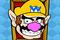 Joc-de-memorie-cu-mario-luigi-and-company