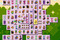 Mahjong-joc-cu-mario
