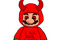 Makeover-joc-cu-mario