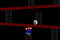 Jeu-parodie-mario